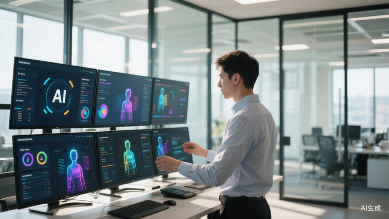 文科生72小时杀入GitHub 全球榜:我没写一行代码,但指挥了一支AI 军队